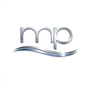 Marine Power UK Logo