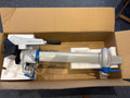 Electric outboard engine for sale UK