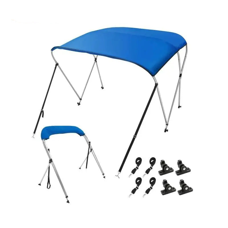 Boat Bimini Top Cover