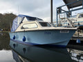 Boat for sale - Marine Power UK