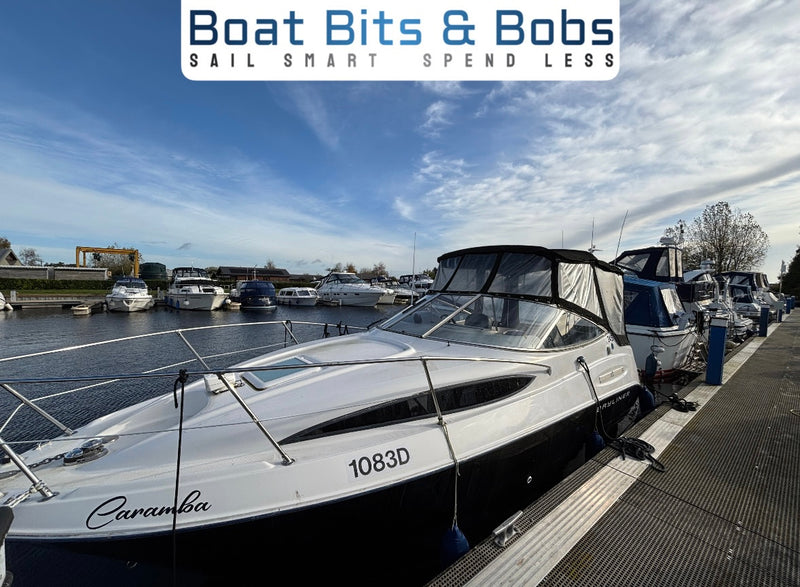 used-sports-boat-for-sale-norfolk