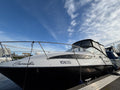 Used byliner 245 for sale-norfolk.